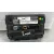 Sistema Navegacion Gps para Renault Captur I (J5_, H5_)