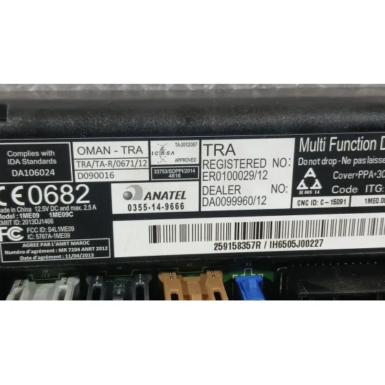 Sistema Navegacion Gps para Renault Captur I (J5_, H5_)