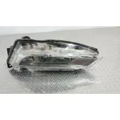 Faro Antiniebla Derecho para Seat Leon (Kl1, Klg)
