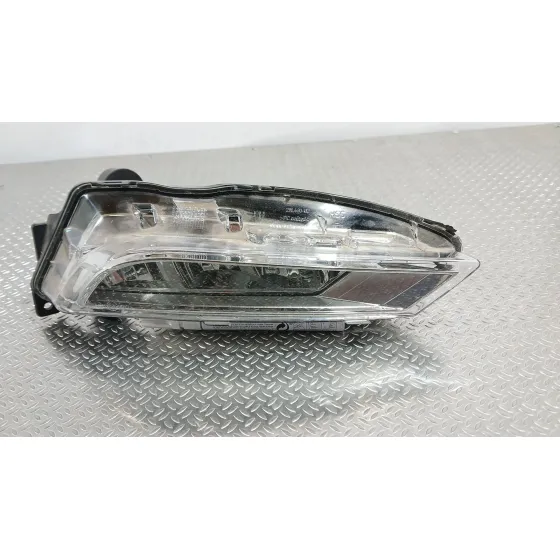 Faro Antiniebla Derecho para Seat Leon (Kl1, Klg)
