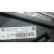 Faro Antiniebla Derecho para Seat Leon (Kl1, Klg)