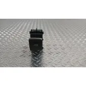 Mando Elevalunas Trasero Derecho para Seat Leon (Kl1, Klg)