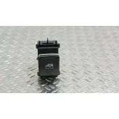Mando Elevalunas Trasero Izquierdo para Seat Leon (Kl1, Klg)