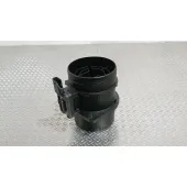 Caudalimetro para Seat Leon (Kl1, Klg)