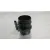 Caudalimetro para Seat Leon (Kl1, Klg)