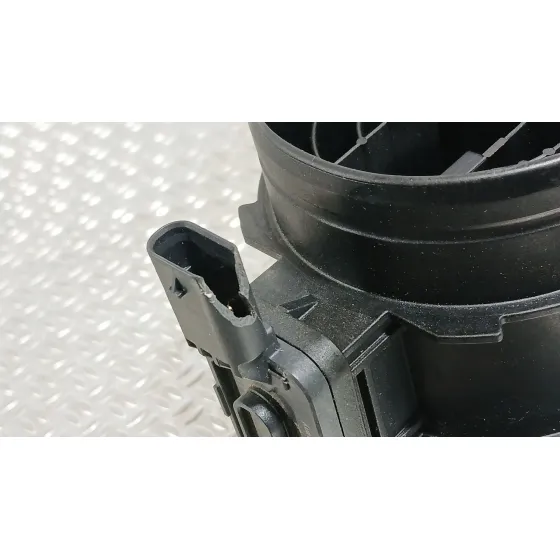 Caudalimetro para Seat Leon (Kl1, Klg)