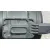 Caudalimetro para Seat Leon (Kl1, Klg)