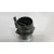 Caudalimetro para Seat Leon (Kl1, Klg)