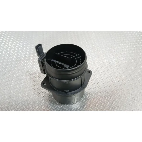 Caudalimetro para Seat Leon (Kl1, Klg)