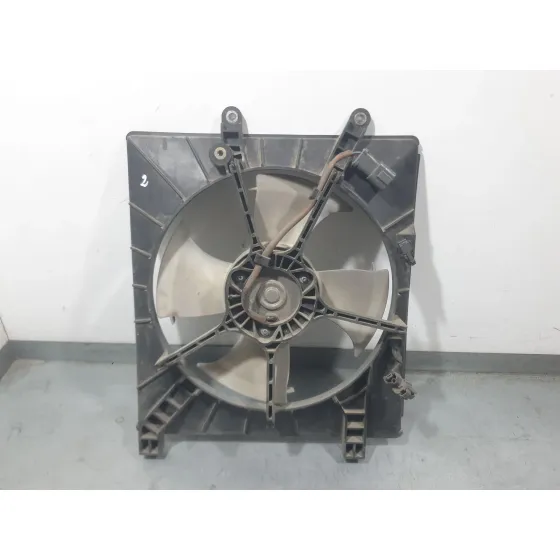 Electroventilador para Honda Accord Vii (Cl, Cn)