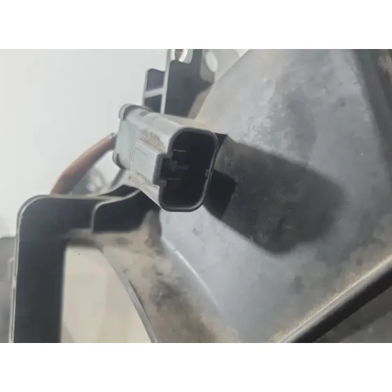 Electroventilador para Honda Accord Vii (Cl, Cn)