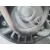 Electroventilador para Honda Accord Vii (Cl, Cn)