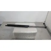 Amortiguadores Maletero / Porton para Seat Leon (Kl1, Klg)