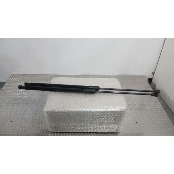 Amortiguadores Maletero / Porton para Seat Leon (Kl1, Klg)