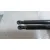 Amortiguadores Maletero / Porton para Seat Leon (Kl1, Klg)