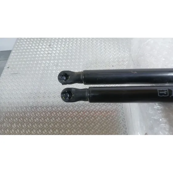 Amortiguadores Maletero / Porton para Seat Leon (Kl1, Klg)