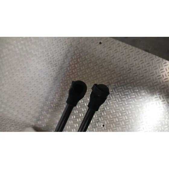 Amortiguadores Maletero / Porton para Seat Leon (Kl1, Klg)