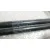 Amortiguadores Maletero / Porton para Seat Leon (Kl1, Klg)