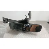 Espejo Interior para Seat Leon (Kl1, Klg)