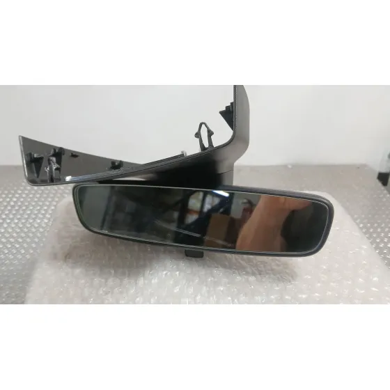 Espejo Interior para Seat Leon (Kl1, Klg)