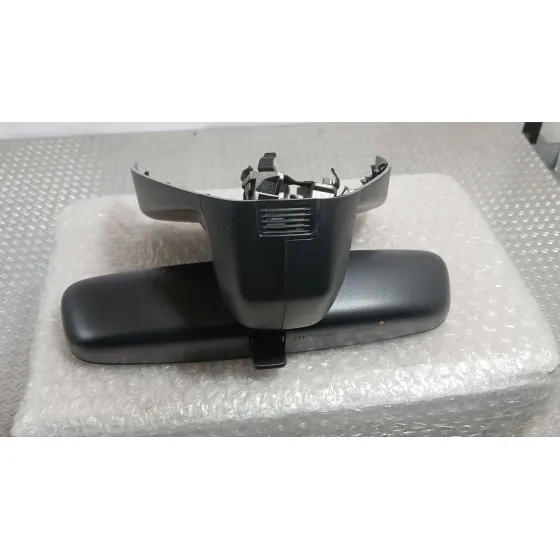 Espejo Interior para Seat Leon (Kl1, Klg)