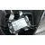 Espejo Interior para Seat Leon (Kl1, Klg)