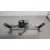 Motor Limpia Delantero para Seat Leon (Kl1, Klg)