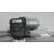 Motor Limpia Delantero para Seat Leon (Kl1, Klg)