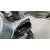 Motor Limpia Delantero para Seat Leon (Kl1, Klg)