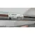 Motor Limpia Delantero para Seat Leon (Kl1, Klg)