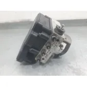 Abs para Citroën C4 Grand Picasso Ii (Da_, De_)