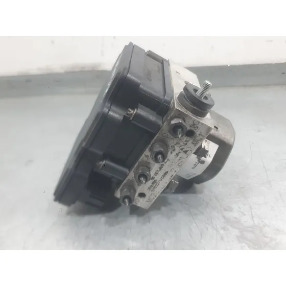 Abs para Citroën C4 Grand Picasso Ii (Da_, De_)