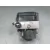 Abs para Citroën C4 Grand Picasso Ii (Da_, De_)