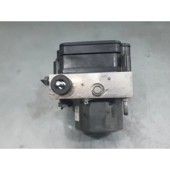 Abs para Citroën C4 Grand Picasso Ii (Da_, De_)