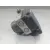 Abs para Citroën C4 Grand Picasso Ii (Da_, De_)