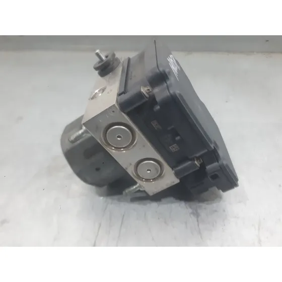 Abs para Citroën C4 Grand Picasso Ii (Da_, De_)