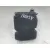Abs para Citroën C4 Grand Picasso Ii (Da_, De_)