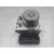 Abs para Citroën C4 Grand Picasso Ii (Da_, De_)