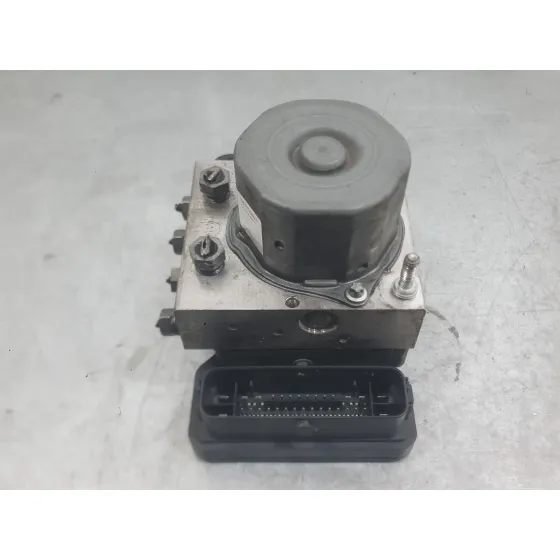 Abs para Citroën C4 Grand Picasso Ii (Da_, De_)