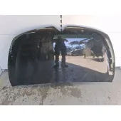 Capot para Citroën C4 Grand Picasso Ii (Da_, De_)