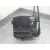 Cerradura Puerta Trasera Derecha para Citroën C4 Grand Picasso Ii (Da_, De_)