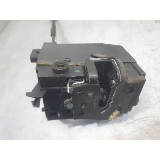 Cerradura Puerta Trasera Derecha para Citroën C4 Grand Picasso Ii (Da_, De_)