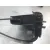 Cerradura Puerta Trasera Derecha para Citroën C4 Grand Picasso Ii (Da_, De_)