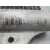 Condensador / Radiador Aire Acondicionado para Citroën C4 Grand Picasso Ii (Da_, De_)