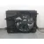 Electroventilador para Citroën C4 Grand Picasso Ii (Da_, De_)