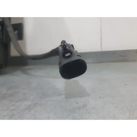 Electroventilador para Citroën C4 Grand Picasso Ii (Da_, De_)