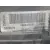 Electroventilador para Citroën C4 Grand Picasso Ii (Da_, De_)