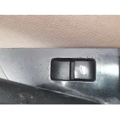 Mando Elevalunas Delantero Derecho para Citroën C4 Grand Picasso Ii (Da_, De_)