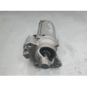 Motor Arranque para Citroën C4 Grand Picasso Ii (Da_, De_)