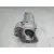 Motor Arranque para Citroën C4 Grand Picasso Ii (Da_, De_)